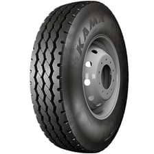 11Р22.5 КАМА NF 701 148/145K унив. TL